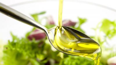 L’Olio Evo delle Marche, Coldiretti: qualità ottima ma la produzione (-40%) ha risentito del maltempo