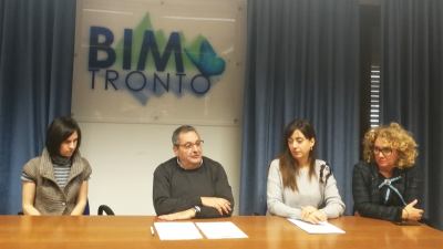 Pacchetto scuola Bim 2018/2019:  oltre 150.000 euro a famiglie e studenti del Piceno