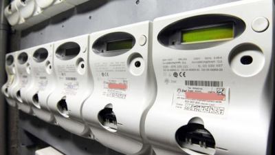 Elettricità: differita al 2020 l'ultima fase della riforma tariffaria per gli oneri generali dei clienti domestici