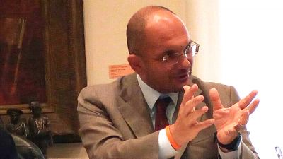 Castelli: 'Orlando e De Magistris sbagliano sul Decreto Sicurezza. Criminogena è stata l’accoglienza illimitata favorita dai precedenti governi'