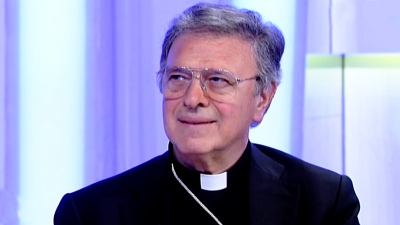 Conferenza Episcopale delle Marche: a Loreto il primo incontro del 2019