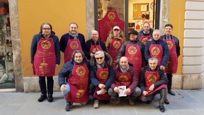 Al via la XVIII edizione del Maial Fest