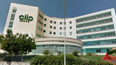 Ciip: 'La chiusura notturna dei serbatoi sospesa tra venerdì 18, sabato 19 e domenica 20 Gennaio 2019