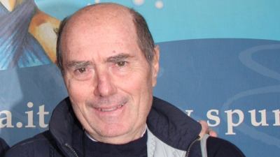 I funerali di Giancarlo Paoletti si svolgeranno sabato pomeriggio alle 15,30 presso la chiesa di San Pietro Martire