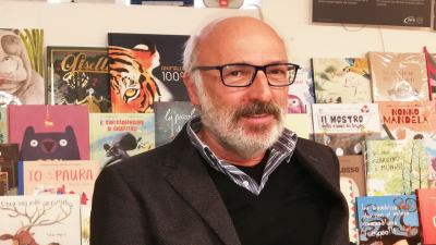 Emidio Nardini, candidato sindaco di Ascolto & Partecipazione, incontra oggi pomeriggio gli elettori di Brecciarolo