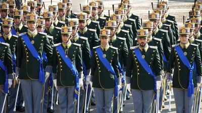 Guardia di Finanza: pubblicato il bando di concorso per il reclutamento di 965 Allievi finanzieri per l’anno 2019