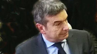 Inchiesta sulla sanità regionale, tra gli indagati anche il dg Asur Marche e il sindaco di Castelplanio