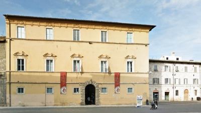 Al Museo Archeologico di Ascoli Piceno la musica barocca ha abbracciato il mondo classico