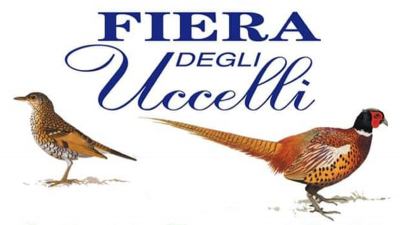 Nel weekend torna la fiera degli uccelli di Comunanza