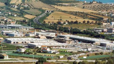 Centro Agroalimentare, ora siamo ai fuochi d'artificio: il Cda risponde per le rime alla Regione Marche