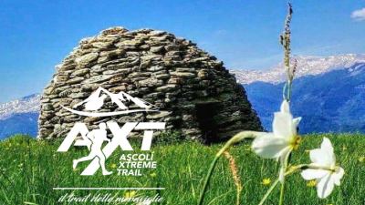 Percorsi ad hoc e mozzafiato alla seconda edizione dell’Ascoli Xtreme Trail