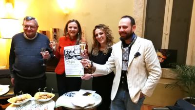 Il Caffè Meletti di Ascoli Piceno celebra i 60 anni del film 'I Delfini' di Citto Maselli e inaugura il Premio 'Caffè Meletti Prestige'