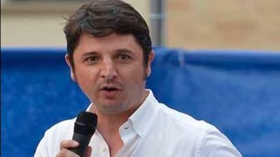 Gostoli (PD): 'Le Marche tra le regioni più efficienti sui fondi europei. Dove governa la destra non approvano nemmeno il bilancio regionale'