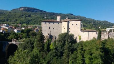 Il Museo dell'Alto Medioevo di Ascoli Piceno vince il 'premio nazionale Francovich'