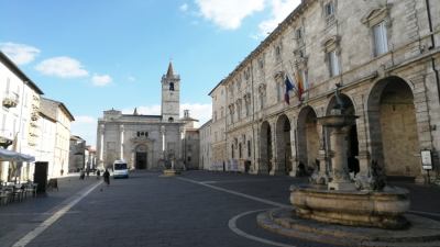 Scade domani, lunedi 17 febbraio, la presentazione delle dichiarazioni per mantenimento Cas