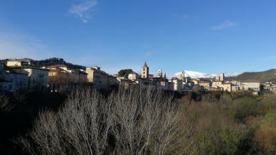 Il Comune di Ascoli Piceno assume 20 persone: pubblicato il bando che scade il 31 marzo 2020