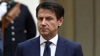 Conte impugna l'ordinanza della Regione Marche sulla chiusura delle scuole