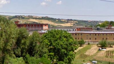 Emergenza coronavirus, spostati dal carcere di Modena a quello di Marino del Tronto (Ascoli Piceno) 40 detenuti artefici della rivolta