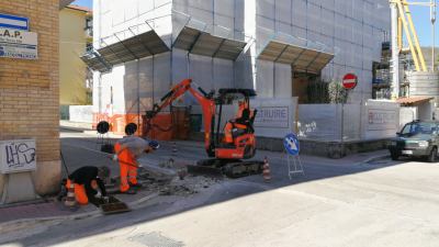 Emergenza Covid-19, richiesta per le imprese di annullare i tributi locali per chi ha chiuso o ridurle per chi lavora in modalità ridotta