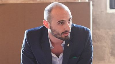 Lega, Marchetti è il nuovo commissario nelle Marche