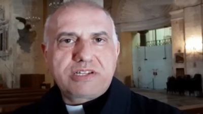 Padre Alberto Bastoni allontanato dalla Diocesi di Ascoli Piceno: aperta un'indagine sui suoi comportamenti