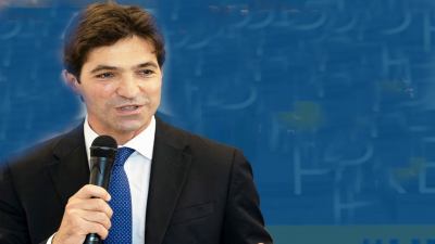 Elezioni regionali 2020. Francesco Acquaroli è il nuovo presidente della Regione Marche: frantuma con un risultato perentorio decenni di governo del centrosinistra