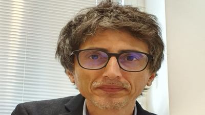 Sanità privata, Pintucci (Fp Cgil Marche): firmato il contratto, ora si apra il confronto sulla riabilitazione	