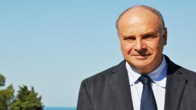 Il Prof. Maurizio Bevilacqua è il nuovo Preside della Facoltà di Ingegneria dell’Università Politecnica delle Marche