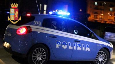 Rumena 29enne arrestata per detenzione di 120 grammi di cocaina in auto