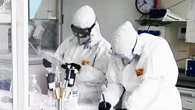 Coronavirus, secondo il servizio sanità regionale i positivi sono 140, ma se si sommano i conteggi dell'AV5 in realtà sono 174