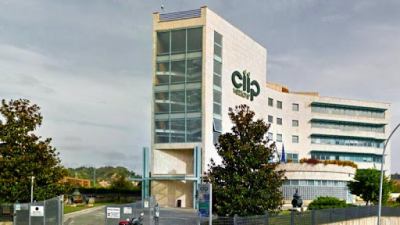 Ciip Spa: interruzione idrica a Monticelli