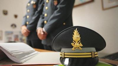 Guardia di finanza di Fermo: accertata, nel complesso, una massa fallimentare di beni e denaro per un ammontare di circa 11 milioni di euro in danno ai creditori