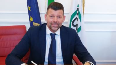 Tamponi gratuiti per i giovani atleti marchigiani: mozione del Partito Democratico in consiglio regionale