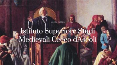 Per la giornata della Memoria il prof. Alessandro Giostra con il suo contributo 'Il Nazismo e la questione ebraica'