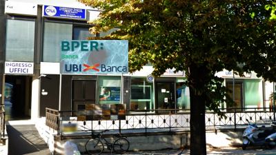 BPER Banca: nel weekend del 20-21 febbraio 2021 avverrà la migrazione dei sistemi informativi da UBI a BPER