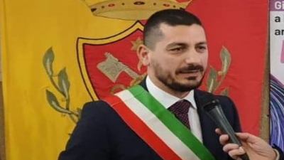 Il Sindaco di Montalto delle Marche interviene sul dibattito dell’impianto di produzione di biometano a San Salvatore di Force: 'Abbiamo la netta sensazione che ora si voglia solo salvare  l’apparenza, in modo tardivo ed inappropriato'