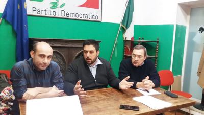 Difesa della Legge 194, le opposizioni in coro: 'C’è una grande mobilitazione che fermerà l’ottusità della giunta Acquaroli'