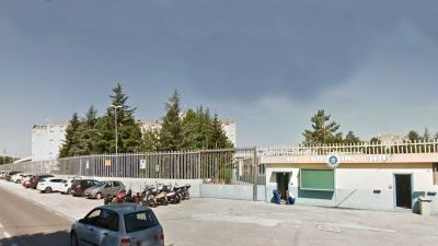 Pesaro, ancora una violenta aggressione in carcere contro un poliziotto. Il Sappe: 'Inaudito: subito provvedimenti'