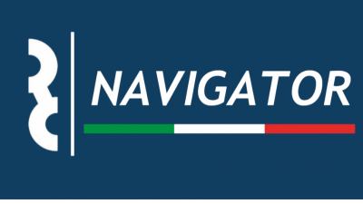 Cgil, Cisl e Uil: Vertenza Navigator, 'lavoratori usa e getta o garanzia di attuazione delle politiche attive?'