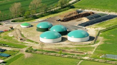 Biodigestore di Force. Fabiani: 'Dico alla Regione Marche 'fermiamoci' e ragioniamo insieme sul da farsi'