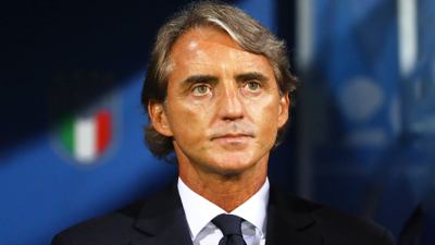 Il nuovo testimonial della Regione Marche è il CT della Nazionale Roberto Mancini. Accordo tra la Regione e la Camera di Commercio delle Marche per un’azione congiunta di promozione turistica e territoriale