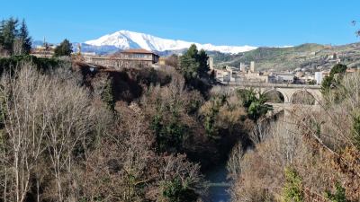 Comune di Ascoli Piceno: Avviso per richieste di retrocessione di aree edificabili e contestuali richieste di edificabilità finalizzate alla redazione di una variante al Prg