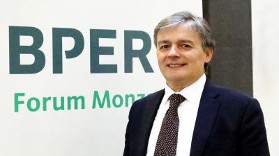 BPER, attivazione di nuove Direzioni a Bergamo, Brescia, Varese e nelle Marche. Vengono istituite, inoltre, 14 figure di Area Manager, che si aggiungono alle attuali 35