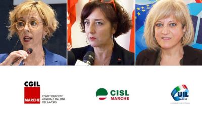 CGIL CISL UIL: Basta ostacoli alla piena applicazione della Legge 194. Le donne devono essere libere di scegliere