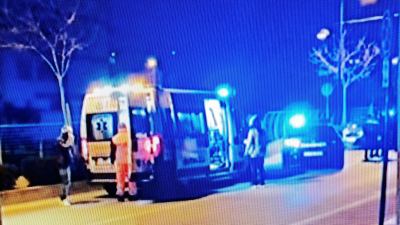 Il Sap denuncia la carenza di personale della Polizia dopo un sabato notte di rissa e feriti a San Benedetto del Tronto