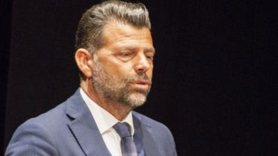 Obbligo vaccinale del personale sanitario: il Partito Democratico presenta una mozione. Mangialardi: 'La responsabilità del nostro personale sanitario sia esempio virtuoso per l’intero Paese'