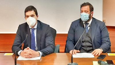 Grazie ai bandi della Regione, undici rotte serviranno l’Aeroporto delle Marche: nove collegheranno nuove tratte, due ridefiniranno quelle esistenti