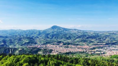 Folignano dice sì ad 'Ascoli capitale della cultura 2024' e Ferrovia Salaria