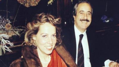 Sono trascorsi 29 anni dal sacrificio di due magistrati , Giovanni Falcone e Francesca Morvillo, e gli uomini della loro scorta a Capaci: uomini e donne dello Stato che si sono sacrificati per noi tutti