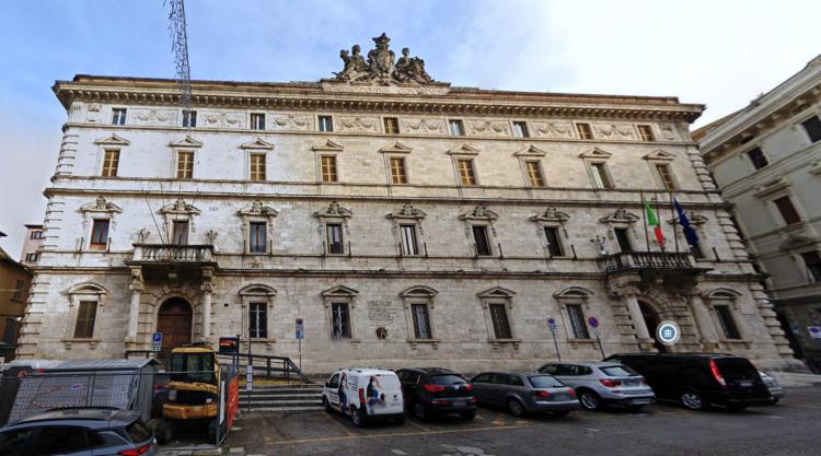 Provincia di Ascoli: tante incognite e nessuna garanzia per i lavoratori